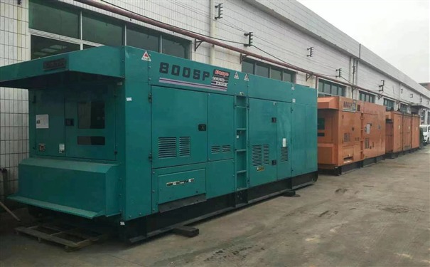 如皋上海建工一建大波纹箱定制案例