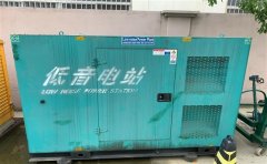 如皋通州四建大波纹箱定制案例