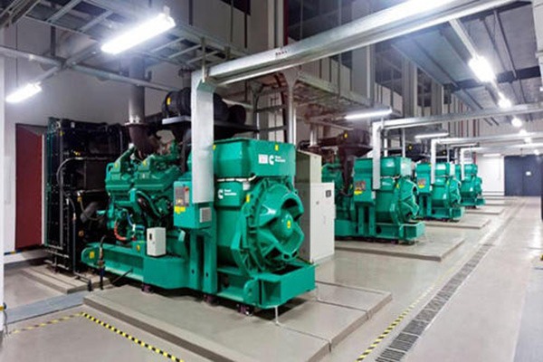 如皋发电机出租 如皋发电机出租