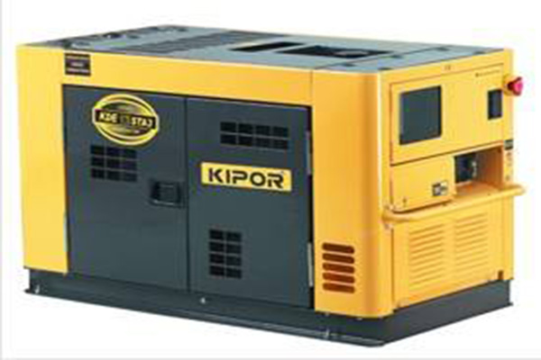 如皋发电机出租 如皋发电机出租