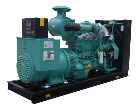 如皋柴油发电机 如皋柴油发电机